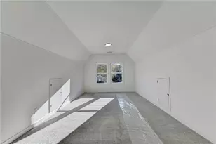 4557 Duncan Dr, Sugar Hill, GA 30518 - Photo 43