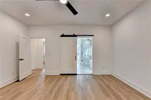 4557 Duncan Dr, Sugar Hill, GA 30518 - Photo 25