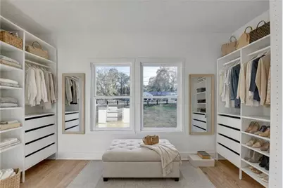 4557 Duncan, Sugar Hill, GA 30518 - Photo 23