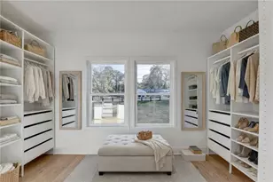 4557 Duncan, Sugar Hill, GA 30518 - Photo 23