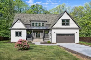 4557 Duncan, Sugar Hill, GA 30518 - Photo 1