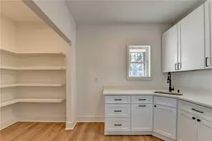 4557 Duncan Dr, Sugar Hill, GA 30518 - Photo 23