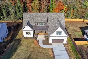 4557 Duncan Dr, Sugar Hill, GA 30518 - Photo 3