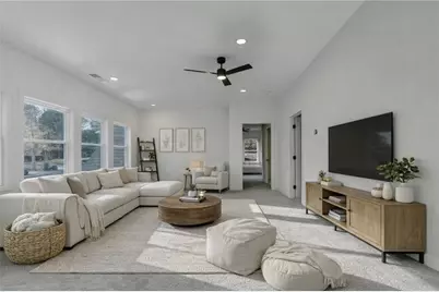 4557 Duncan Drive, Sugar Hill, GA 30518 - Photo 25