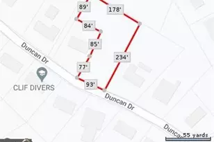 4557 Duncan, Sugar Hill, GA 30518 - Photo 37