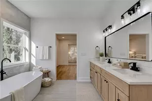 4557 Duncan Dr, Sugar Hill, GA 30518 - Photo 29