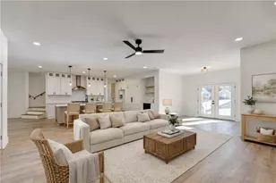 4557 Duncan, Sugar Hill, GA 30518 - Photo 13