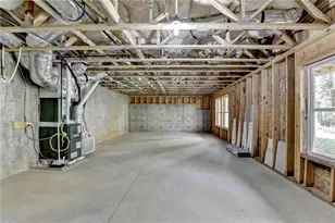 4557 Duncan Dr, Sugar Hill, GA 30518 - Photo 45