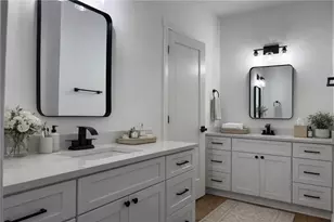 4557 Duncan Dr, Sugar Hill, GA 30518 - Photo 27