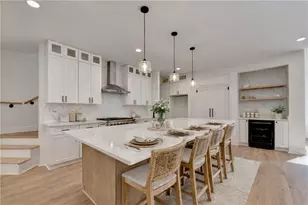 4557 Duncan Dr, Sugar Hill, GA 30518 - Photo 13