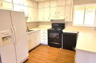 4042 Jodeco Rd, McDonough, GA 30253 - Photo 3