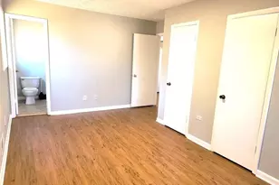 4042 Jodeco Rd, McDonough, GA 30253 - Photo 7