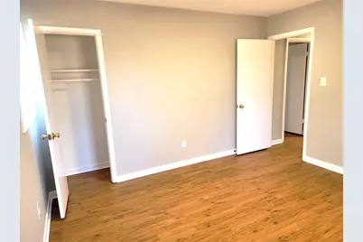 4042 Jodeco Road, McDonough, GA 30253 - Photo 9