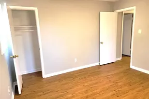 4042 Jodeco Rd, McDonough, GA 30253 - Photo 9