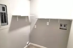 4042 Jodeco Rd, McDonough, GA 30253 - Photo 7