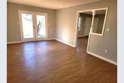 4042 Jodeco Road, McDonough, GA 30253 - Photo 5