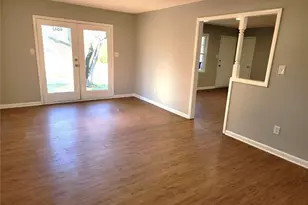 4042 Jodeco Rd, McDonough, GA 30253 - Photo 5