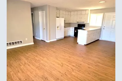 4042 Jodeco Road, McDonough, GA 30253 - Photo 3