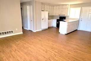 4042 Jodeco Rd, McDonough, GA 30253 - Photo 3