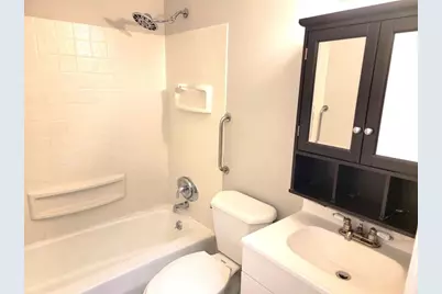 4042 Jodeco Road, McDonough, GA 30253 - Photo 11