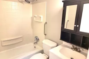 4042 Jodeco Rd, McDonough, GA 30253 - Photo 11