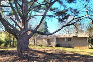 4042 Jodeco Rd, McDonough, GA 30253 - Photo 15