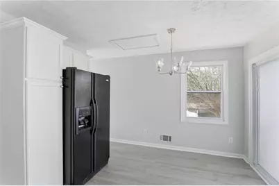 499 Strickland Court, Lawrenceville, GA 30046 - Photo 7