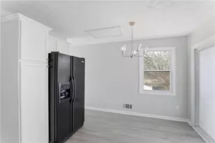 499 Strickland Ct, Lawrenceville, GA 30046 - Photo 7