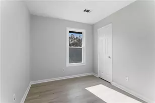 499 Strickland Ct, Lawrenceville, GA 30046 - Photo 9