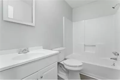 499 Strickland Court, Lawrenceville, GA 30046 - Photo 15