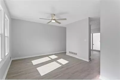 499 Strickland Court, Lawrenceville, GA 30046 - Photo 5