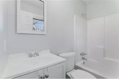 499 Strickland Court, Lawrenceville, GA 30046 - Photo 13