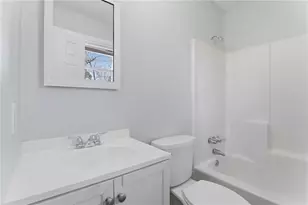 499 Strickland Ct, Lawrenceville, GA 30046 - Photo 13