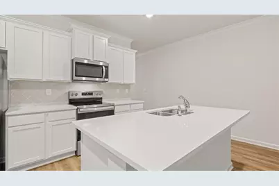 455 Silver Moon Drive, Loganville, GA 30052 - Photo 3