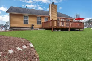 2829 Shelburne Ct, Duluth, GA 30096 - Photo 35