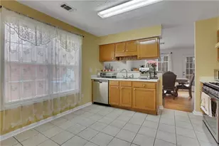 2829 Shelburne Ct, Duluth, GA 30096 - Photo 15