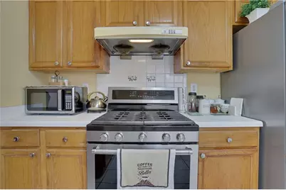 2829 Shelburne Court, Duluth, GA 30096 - Photo 11