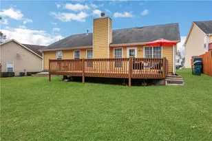 2829 Shelburne Ct, Duluth, GA 30096 - Photo 33