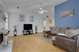 2829 Shelburne Ct, Duluth, GA 30096 - Photo 5
