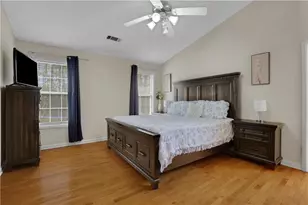 2829 Shelburne Ct, Duluth, GA 30096 - Photo 17