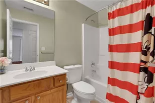 2829 Shelburne Ct, Duluth, GA 30096 - Photo 29