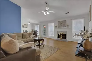 2829 Shelburne Ct, Duluth, GA 30096 - Photo 3