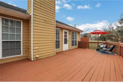 2829 Shelburne Court, Duluth, GA 30096 - Photo 31