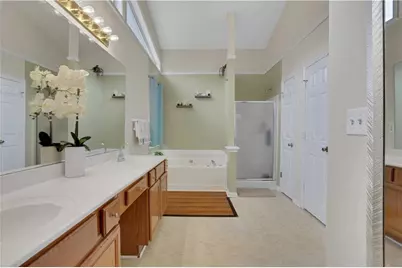 2829 Shelburne Court, Duluth, GA 30096 - Photo 23