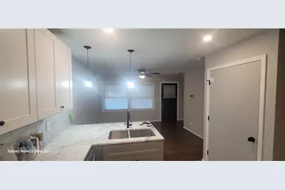 1009 Fairburn Road NW, Atlanta, GA 30331 - Photo 5