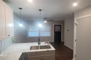 1009 Fairburn Rd NW, Atlanta, GA 30331 - Photo 5