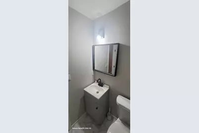 1009 Fairburn Road NW, Atlanta, GA 30331 - Photo 15