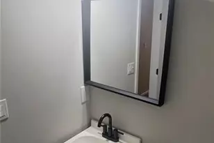 1009 Fairburn Rd NW, Atlanta, GA 30331 - Photo 15