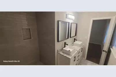 1009 Fairburn Road NW, Atlanta, GA 30331 - Photo 11