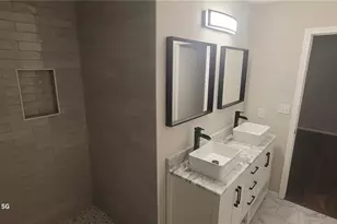 1009 Fairburn Rd NW, Atlanta, GA 30331 - Photo 11